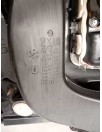 Recambio de kit airbag para opel astra k lim. 5türig dynamic referencia OEM IAM 13367763 SIN CENTRALITA 