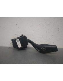 Recambio de mando intermitentes para ford focus lim. trend + referencia OEM IAM AV6T13335AE  