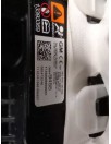 Recambio de kit airbag para opel astra k lim. 5türig dynamic referencia OEM IAM 13367763 SIN CENTRALITA 