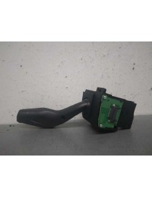 Recambio de mando intermitentes para ford focus lim. trend + referencia OEM IAM AV6T13335AE   2