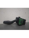 Recambio de mando intermitentes para ford focus lim. trend + referencia OEM IAM AV6T13335AE  