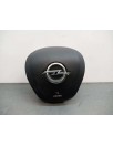 Recambio de kit airbag para opel astra k lim. 5türig dynamic referencia OEM IAM 13367763 SIN CENTRALITA 
