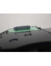 Recambio de mando intermitentes para ford focus lim. trend + referencia OEM IAM AV6T13335AE  