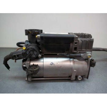 Recambio de bomba suspension para audi allroad quattro (4b5) 2.7 t referencia OEM IAM P2134  