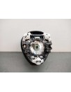 Recambio de kit airbag para opel astra k lim. 5türig dynamic referencia OEM IAM 13367763 SIN CENTRALITA 