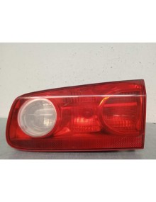 Recambio de piloto trasero derecho interior para renault laguna ii (bg0) dynamique referencia OEM IAM 8200262111 2ª 