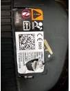 Recambio de kit airbag para opel astra k lim. 5türig dynamic referencia OEM IAM 13367763 SIN CENTRALITA 