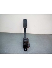 Recambio de potenciometro pedal para mazda 5 berl. (cr) 2.0 crtd active+ (105kw) referencia OEM IAM 1988003480 CC3041600 6 CABLE