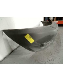 Recambio de paragolpes delantero para ssangyong korando 2.9 diesel referencia OEM IAM    2