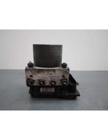 Recambio de abs para nissan primera berlina (p12) acenta referencia OEM IAM 47660AV712 0265231317 