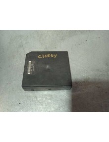 Recambio de centralita bsi para renault megane iii berlina 5 p dynamique referencia OEM IAM 284B61871R  