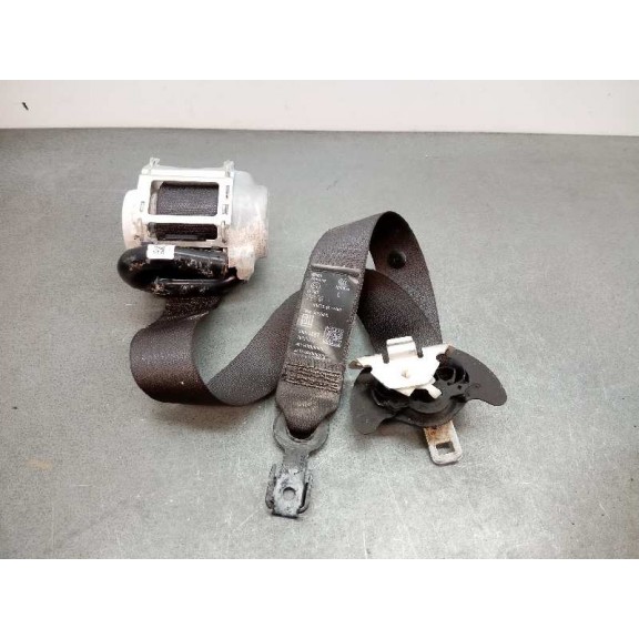 Recambio de kit airbag para opel astra k lim. 5türig dynamic referencia OEM IAM 13367763 SIN CENTRALITA 