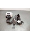 Recambio de kit airbag para opel astra k lim. 5türig dynamic referencia OEM IAM 13367763 SIN CENTRALITA 