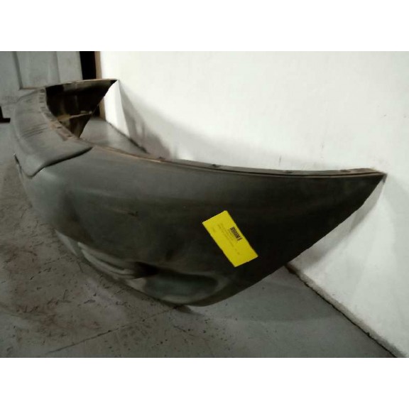 Recambio de paragolpes delantero para ssangyong korando 2.9 diesel referencia OEM IAM   