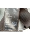 Recambio de kit airbag para opel astra k lim. 5türig dynamic referencia OEM IAM 13367763 SIN CENTRALITA 