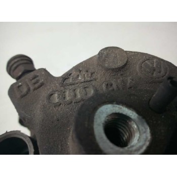 Recambio de pinza freno delantera izquierda para seat leon (1p1) reference referencia OEM IAM   