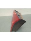 Recambio de piloto trasero derecho interior para renault laguna ii (bg0) dynamique referencia OEM IAM 8200262111 2ª 