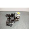Recambio de kit airbag para opel astra k lim. 5türig dynamic referencia OEM IAM 13367763 SIN CENTRALITA 