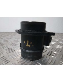 Recambio de caudalimetro para seat ibiza (6j5) ecomotive referencia OEM IAM 0281006132 0281006132 03P906461