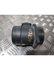 Recambio de caudalimetro para seat ibiza (6j5) ecomotive referencia OEM IAM 0281006132 0281006132 03P906461 2