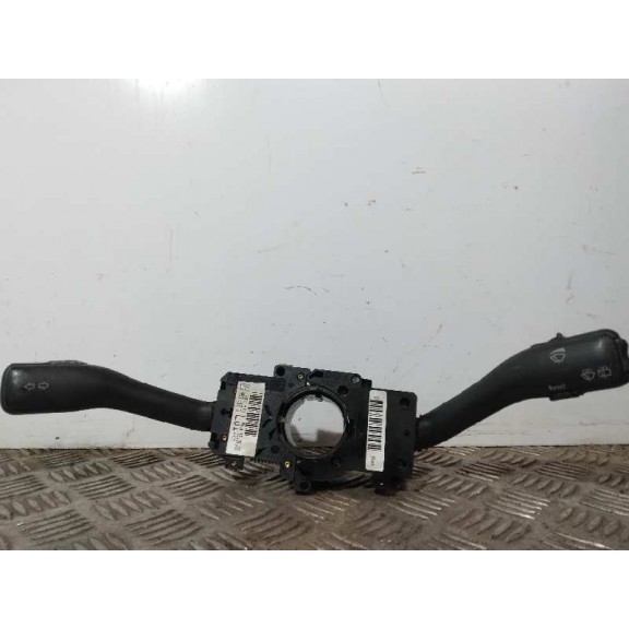 Recambio de mando multifuncion para seat leon (1m1) fr special edition referencia OEM IAM 8L0953513G  