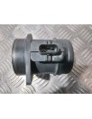 Recambio de caudalimetro para seat ibiza (6j5) ecomotive referencia OEM IAM 0281006132 0281006132 03P906461
