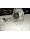 Recambio de filtro de particulas para kia carens (un) 2.0 crdi referencia OEM IAM DPF016  