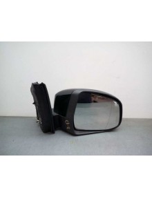 Recambio de retrovisor derecho para ford focus lim. 1.5 ecoboost cat referencia OEM IAM  NO ABATIBLE 10 PINES