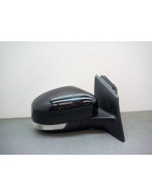 Recambio de retrovisor derecho para ford focus lim. 1.5 ecoboost cat referencia OEM IAM  NO ABATIBLE 10 PINES 2