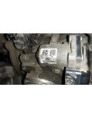 Recambio de valvula egr para nissan nv 400 2.3 dci diesel cat referencia OEM IAM H8201353607  