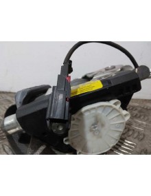 Recambio de cinturon seguridad delantero derecho para opel vectra c berlina 1.9 cdti referencia OEM IAM    2