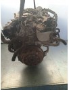 Recambio de motor completo para ford fiesta (cb1) 1.4 tdci cat referencia OEM IAM KVJA B 188.000KM