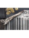 Recambio de centralita bsi para peugeot 407 st confort referencia OEM IAM 9655221180  