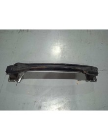 Recambio de refuerzo paragolpes delantero para seat leon (1p1) comfort limited referencia OEM IAM   