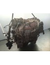 Recambio de motor completo para ford fiesta (cb1) 1.4 tdci cat referencia OEM IAM KVJA B 188.000KM