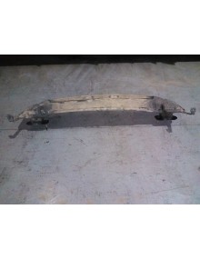 Recambio de refuerzo paragolpes trasero para kia cee´d 1.4 crdi cat referencia OEM IAM    2