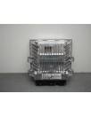 Recambio de centralita motor uce para peugeot 407 st confort referencia OEM IAM 9655041480 9656412980 