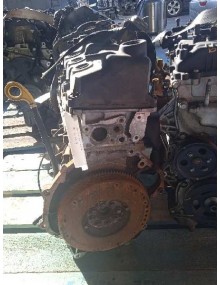 Recambio de motor casco para mini mini (r50,r53) 1.6 16v cat referencia OEM IAM W10B16A CASCO  2