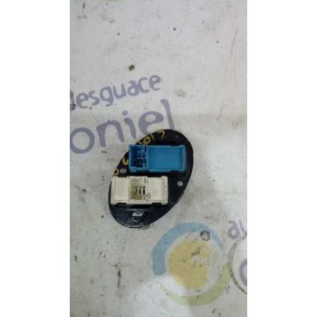 Recambio de warning para mg serie 75 (rj) 2.0 cdt comfort referencia OEM IAM   