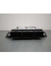 Recambio de centralita motor uce para peugeot 407 st confort referencia OEM IAM 9655041480 9656412980 