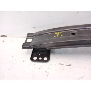 Recambio de refuerzo paragolpes delantero para fiat 500 (312_) 1.0 mild hybrid (312.ayd1b) referencia OEM IAM   