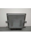Recambio de centralita motor uce para peugeot 407 st confort referencia OEM IAM 9655041480 9656412980 