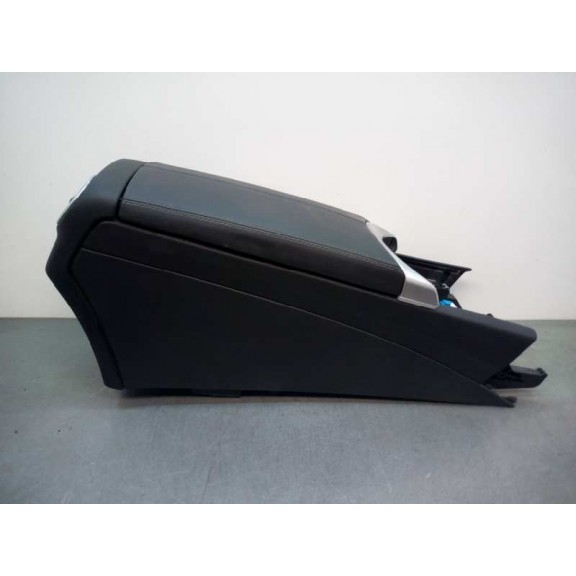 Recambio de apoyabrazos central para mercedes-benz clase c w205 c200 bluetec referencia OEM IAM A2056800150  