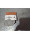 Recambio de centralita airbag para bmw serie 5 berlina (e39) 2.5 turbodiesel cat referencia OEM IAM 65778362072  