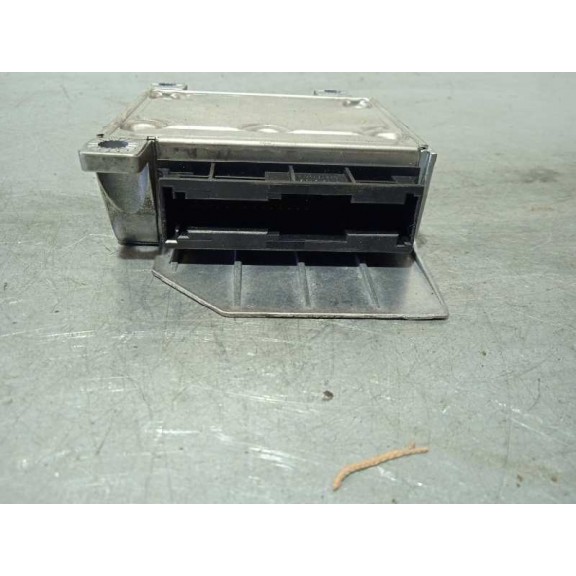 Recambio de centralita airbag para bmw serie 5 berlina (e39) 2.5 turbodiesel cat referencia OEM IAM 65778362072  