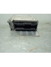 Recambio de centralita airbag para bmw serie 5 berlina (e39) 2.5 turbodiesel cat referencia OEM IAM 65778362072  
