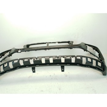 Recambio de paragolpes delantero para hyundai tucson (tl, tle) 1.6 t-gdi referencia OEM IAM 86511N7CA0  