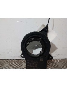 Recambio de sensor para renault clio iv limited referencia OEM IAM 0265019153  