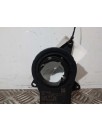 Recambio de sensor para renault clio iv limited referencia OEM IAM 0265019153  
