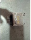 Recambio de centralita airbag para bmw serie 5 berlina (e39) 2.5 turbodiesel cat referencia OEM IAM 65778362072  
